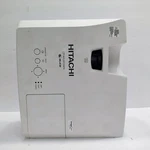 Hitachi CP-WX3015WN 3LCD Projector Hdmi Vga Free Shipping Works Great!. Fixed Price $84.99.