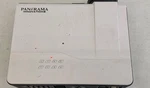 Panorama Innovations JHK-3X Hd Desktop Projector Vga Usb White. Fixed Price $100.00.