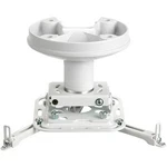 Epson Elpmbpjg Universal Projector Ceiling Mount - White. Fixed Price $193.83.