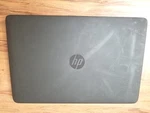 Hp Elitebook 850 G2 I7-5600U 128GB Ssd Ram Battery Ac Radeon R7 M260X No Os. Fixed Price $99.99.