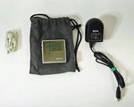 Benq Joybee 150 128MBPORTABLE MP3/WMA Player/voice Recorder. Fixed Price $55.80.