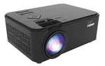Naxa 150 Home Theater Lcd Projector W Bt & Multi-media Functionality (NVP-1000). Fixed Price $86.99.
