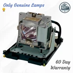 Genuine Vivitek Projector Lamp Bulb For D950HD D951HD PJ905 W/housing. Fixed Price $27.83.