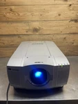 Xga Conference Room Projector PLC-9000NA Sanyo. Fixed Price $125.00.