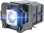 ELPLP77 For Epson Powerlite 1975W 1980WU 1985WU 4650 4750W 4770W 4855WU Lamp. Fixed Price $89.57.