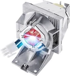 Projector Lamp Bulb 5J.JHN05.001 Replacement With Housing For Benq HT2550 Cooban. Fixed Price $59.78.