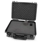 Cm Video Case For Viewsonic Projectors Up 15 Inches - Only. Fixed Price $84.99.