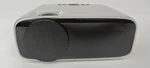 Philips Neopix NPX540/INT 720P Hd Wifi Projector - U. Fixed Price $39.99.