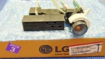 Lg *new* Cinebeam Projector Led Lens Assembly For PF50KA-NA.AUSLLAN. Fixed Price $124.99.