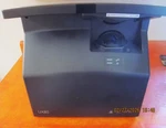 Smart UX80 Dlp Ultra Short Projector/mount. Fixed Price $99.00.