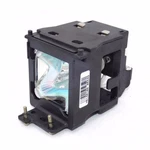 Al Series Lamp & Housing For The Panasonic PT-AE100E Projector 90 Day Warranty. Fixed Price $49.99.