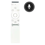 BP59-00147A Voice Replace Remote For Samsung Laser Projector LSP9T SPLSP7T. Fixed Price $25.87.