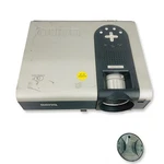 Benq PB7100 Digital Projector Dlp 1800 Ansi Lumens, Tested Working. Fixed Price $89.96.