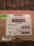 Compatible Projector Lamp With Housing For RLC-050 Viewsonic PJD5112 PJD6211. Fixed Price $25.00.