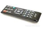 Acer Projector Genuine Remote X111 X1140A X1240 X1340W P1340W H5370BD. Fixed Price $19.00.