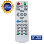 New Viewsonic PJD6552LW PJD6350 PJD6551LWS PJD5234 Projector Remote Control. Fixed Price $20.05.