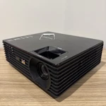 Viewsonic PJD5533W Dlp Projector. Fixed Price $70.00.