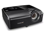 Viewsonic PRO8400 Projector. Fixed Price $456.72.