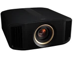 Jvc DLA-RS1100 (DLA-NP5) D-ila 3D Hdr Hdcp 2.3 4K120P Home Theater Projector. Fixed Price $4399.99.