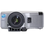 Nec VT650 Projector 1500 Lumens Vga Rca Computer. Fixed Price $401.89.