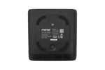 Miroir L810PRO 1080P Smart Lcd Projector With Built-in Streaming Apps,. Fixed Price $108.00.