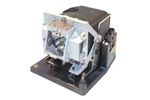 EST-P1-LAMP Fp For Promethean. Fixed Price $86.00.