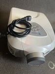 Columbia Cinema Hd Projector Used Sold As It Is. Fixed Price $149.99.