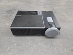 Dell 1609WX Dlp Projector 101 Hours Lamp Unit Only. Fixed Price $66.77.