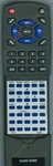 Replacement Remote For Canon LV8310, LV7280, LV8300, LV7385, LV7285. Fixed Price $39.50.