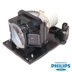 DT01411 Oem Projector Lamp For Hitachi CP-AX3503. Fixed Price $73.00.