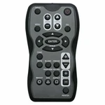 YT-100 Remote Control For Casio Projector XJ-A140V XJ-A135V XJ-A255V XJ-A230V. Fixed Price $8.98.