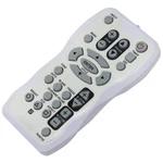 YT-110 Remote Control Replace For Casio Projector XJ-A246 XJ-A256 XJ-A251 XJA246. Fixed Price $12.49.