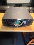 Sony VPL-VW715ES 4K Hdr Home Theater Projector For Parts Only. Fixed Price $890.00.