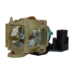 Jaspertronics VLT-XD90LP Lamp & Housing Mitsubishi Projectors 1 Year Warranty. Fixed Price $116.99.