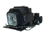 Powerwarehouse DT00781 Lamp For Hitachi CP-X1, CP-X2, CP-X253. Fixed Price $108.56.