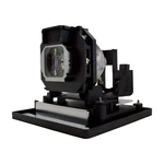 Jaspertronics Lamp & Housing Panasonic PT-AE3000U Projectors 1 Year Warranty. Fixed Price $98.99.