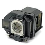 Replacement Lamp For Epson ELPLP96 / V13H010L96 EB-107 EH-TW610 EH-TW650. Fixed Price $99.98.