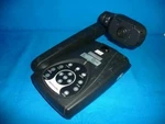 Avermedia Vision 300I P0C3 Document Camera. Fixed Price $119.00.