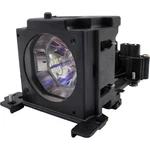 Al Series Lamp & Housing For The 3M X62W Projector - 90 Day Warranty. Fixed Price $40.99.