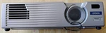 Epson Multimedia Projector Powerlite 720C. Fixed Price $100.00.
