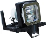 PK-L2312UG Original Lamp Bulb W/housing For Jvc DLA-X900R/X700R/X500R/X95R/X75R. Fixed Price $79.99.