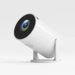 Led Mini Projector Model YK200. Fixed Price $29.99.