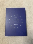 Exo Seasons Greetings 2019 Full Box Set - Official Sm Entertainment Kpop Merch. Fixed Price $50.00.