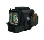 VT75LP/50025479 Projector Lamp For Nec VT676E VT676G LT375. Fixed Price $54.96.