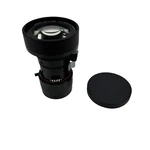Panasonic Genuine Oem TKGF0127-1 D4000 Standard Dlp Projection Zoom Lens. Fixed Price $39.77.