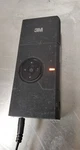 3M MP160 Pocket Projector & Power Adapter Portable Compact 15V 78-6972-0026-5. Fixed Price $90.00.