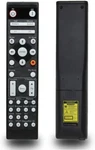 Projector Remote Control BR-3070L For Optoma EH500 X600 EH415 EH503E EH505. Fixed Price $39.99.
