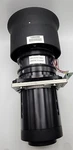 Christie 2.0-4.0:1 Zoom Chip Dlp Lens. Fixed Price $319.99.