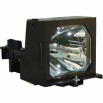 Jaspertronics Original Lamp & Housing Sony VPL-PX11 Projectors 1YR Warranty. Fixed Price $98.99.