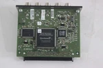 Barco R9854430 Cable Sdi Input Card For Flm And Clm Projectors. Fixed Price $25.99.